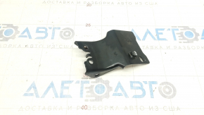 Bracket airbag sensor front left Honda Accord 23- on amplifier