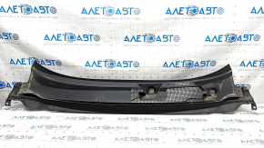 Windscreen wiper grille plastic Honda Accord 23-