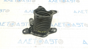 Honda Accord 23- Warning Light Cover