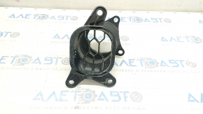 Honda Accord 23- Warning Light Cover