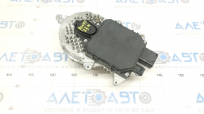 Cooling Fan Motor Honda Accord 23- hybrid