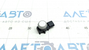 Parking sensors front bumper external Honda Accord 23-