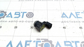 Parking sensors front bumper internal Honda Accord 23-