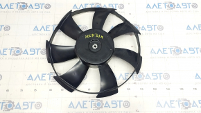 Impeller cooling fan Honda Accord 23- hybrid