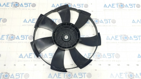 Impeller cooling fan Honda Accord 23- hybrid