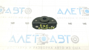 Radiator bracket upper right Honda Accord 23- hybrid