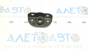 Radiator bracket upper right Honda Accord 23- hybrid