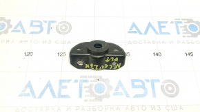 Radiator bracket upper left Honda Accord 23- hybrid