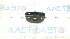 Radiator bracket upper left Honda Accord 23- hybrid