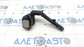 Ignition coil Mercedes GLC 300/350e 16-19