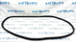 Door seal rear left Honda Accord 23-