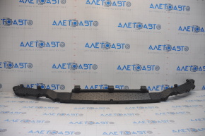 Front Bumper Absorber BMW X3 G01 18-21