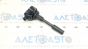 Ignition coil Honda Accord 23- hybrid