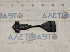 Battery mount for Lexus GS300 GS350 GS430 06-11