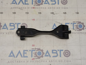 Battery mount for Lexus GS300 GS350 GS430 06-11