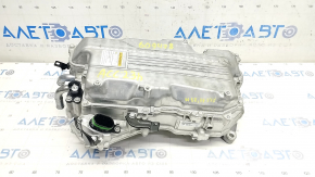 Inverter Honda Accord 23-