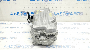 Inverter Honda Accord 23-