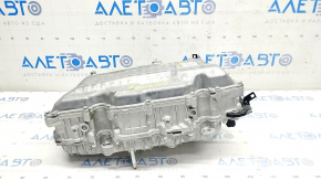 Inverter Honda Accord 23-