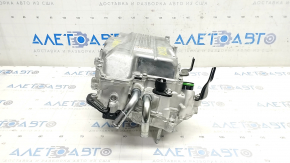 Inverter Honda Accord 23-