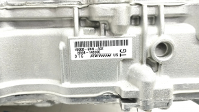 Inverter Honda Accord 23-