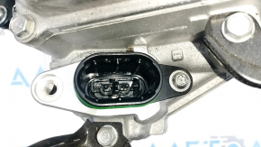 Inverter Honda Accord 23-