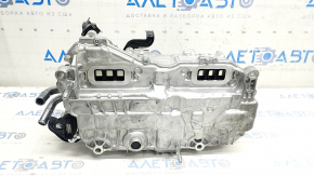 Inverter Honda Accord 23-