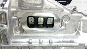 Inverter Honda Accord 23-