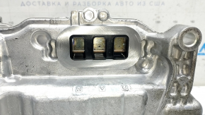 Inverter Honda Accord 23-