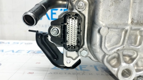 Inverter Honda Accord 23-