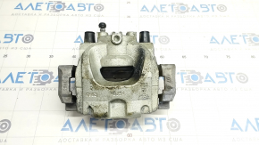 Front right caliper Honda Accord 23-