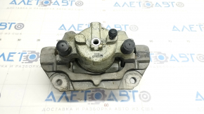 Front right caliper Honda Accord 23-