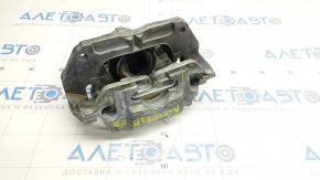 Front right caliper Honda Accord 23-