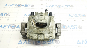 Front left caliper Honda Accord 23-