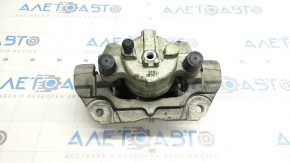 Front left caliper Honda Accord 23-