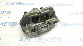 Front left caliper Honda Accord 23-