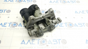 Rear right support Honda Accord 23- electric