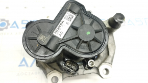 Rear right support Honda Accord 23- electric