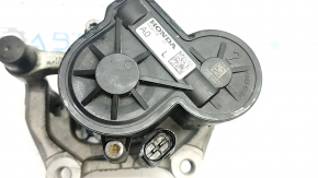 Rear left support Honda Accord 23- electric