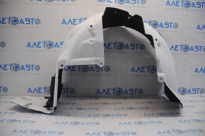 Front right mudguard Honda Clarity 18-21 OEM