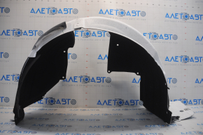 Front right mudguard Honda Clarity 18-21 OEM