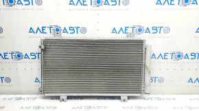 Air conditioner radiator condenser Honda Accord 23- hybrid
