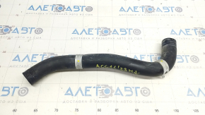 Cooling pipe lower Honda Accord 23- hybrid