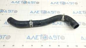 Cooling pipe lower Honda Accord 23- hybrid