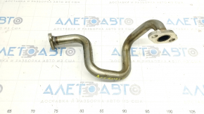 EGR pipe Honda Accord 23- hybrid