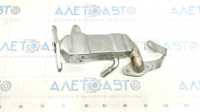 EGR valve cooler Honda Accord 23- hybrid