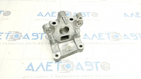 EGR valve bracket Honda Accord 23- hybrid