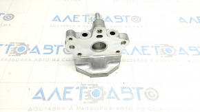 EGR valve bracket Honda Accord 23- hybrid