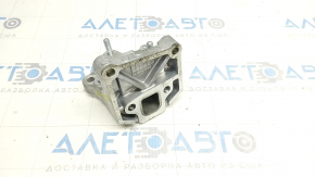 EGR valve bracket Honda Accord 23- hybrid