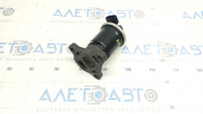 EGR valve Honda Accord 23-hybrid