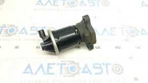 EGR valve Honda Accord 23-hybrid